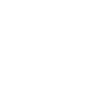 &#24320;&#20803;&#32593;&#39029;&#29256;&#95;&#24320;&#20803;&#40;&#20013;&#22269;&#41;