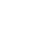 &#24320;&#20803;&#32593;&#39029;&#29256;&#95;&#24320;&#20803;&#40;&#20013;&#22269;&#41;