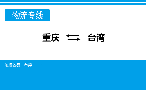 &#24320;&#20803;&#32593;&#39029;&#29256;&#95;&#24320;&#20803;&#40;&#20013;&#22269;&#41;