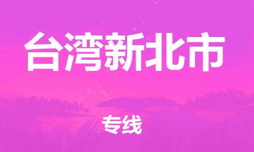 &#24320;&#20803;&#32593;&#39029;&#29256;&#95;&#24320;&#20803;&#40;&#20013;&#22269;&#41;