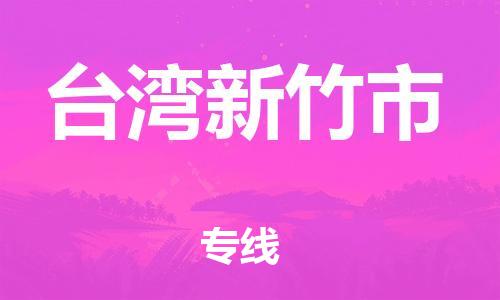 &#24320;&#20803;&#32593;&#39029;&#29256;&#95;&#24320;&#20803;&#40;&#20013;&#22269;&#41;