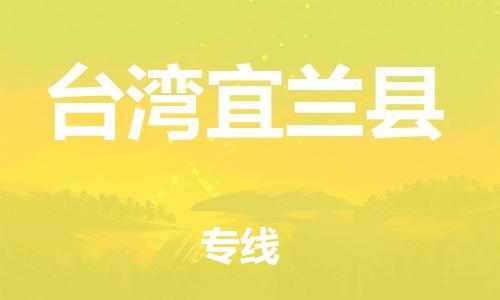 &#24320;&#20803;&#32593;&#39029;&#29256;&#95;&#24320;&#20803;&#40;&#20013;&#22269;&#41;