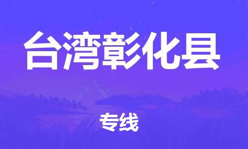 &#24320;&#20803;&#32593;&#39029;&#29256;&#95;&#24320;&#20803;&#40;&#20013;&#22269;&#41;