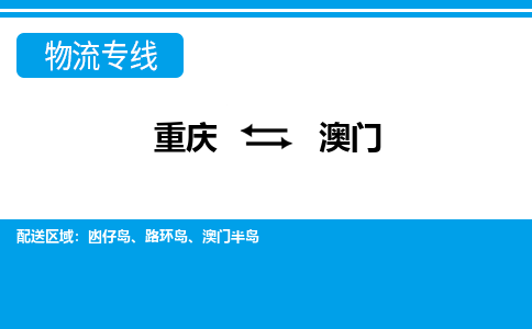 &#24320;&#20803;&#32593;&#39029;&#29256;&#95;&#24320;&#20803;&#40;&#20013;&#22269;&#41;