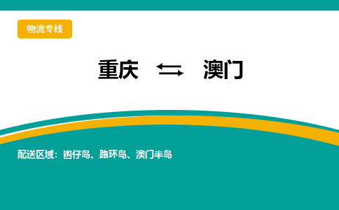 &#24320;&#20803;&#32593;&#39029;&#29256;&#95;&#24320;&#20803;&#40;&#20013;&#22269;&#41;